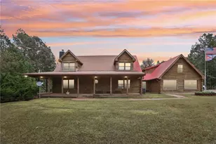 5467 Hwy 162 S, Covington, GA 30016 - Photo 5