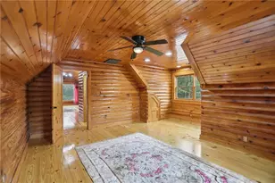 5467 Hwy 162 S, Covington, GA 30016 - Photo 49