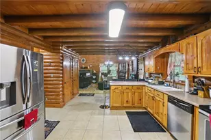 5467 Hwy 162 S, Covington, GA 30016 - Photo 35