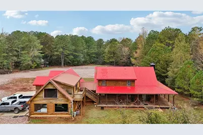 5467 Highway 162 S, Covington, GA 30016 - Photo 21