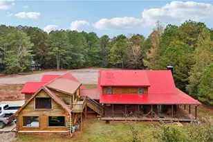 5467 Hwy 162 S, Covington, GA 30016 - Photo 21