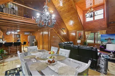 5467 Highway 162 S, Covington, GA 30016 - Photo 31