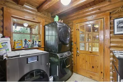 5467 Highway 162 S, Covington, GA 30016 - Photo 39