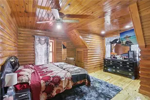 5467 Hwy 162 S, Covington, GA 30016 - Photo 43