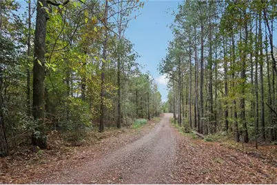 5467 Highway 162 S, Covington, GA 30016 - Photo 11