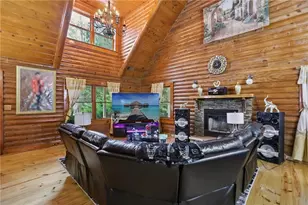 5467 Hwy 162 S, Covington, GA 30016 - Photo 27