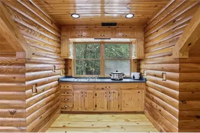 5467 Highway 162 S, Covington, GA 30016 - Photo 47