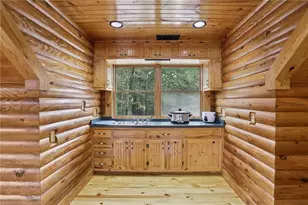 5467 Hwy 162 S, Covington, GA 30016 - Photo 47