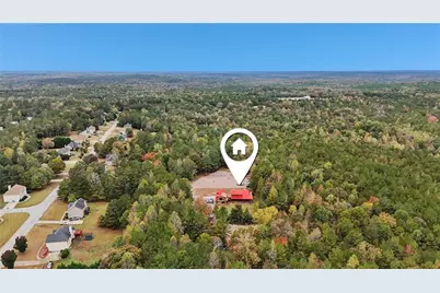 5467 Highway 162 S, Covington, GA 30016 - Photo 7