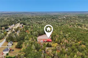 5467 Hwy 162 S, Covington, GA 30016 - Photo 7