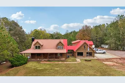 5467 Highway 162 S, Covington, GA 30016 - Photo 17