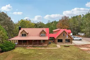 5467 Hwy 162 S, Covington, GA 30016 - Photo 17