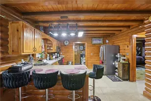 5467 Hwy 162 S, Covington, GA 30016 - Photo 33