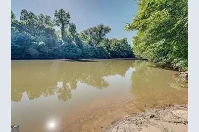 5467 Highway 162 S, Covington, GA 30016 - Photo 53