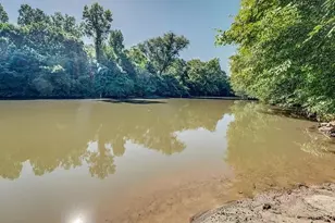 5467 Hwy 162 S, Covington, GA 30016 - Photo 53