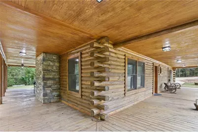 5467 Highway 162 S, Covington, GA 30016 - Photo 25