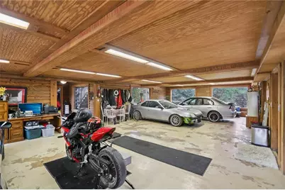 5467 Highway 162 S, Covington, GA 30016 - Photo 51