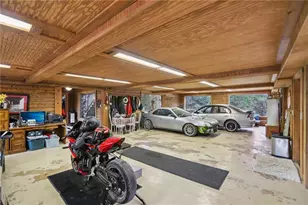 5467 Hwy 162 S, Covington, GA 30016 - Photo 51