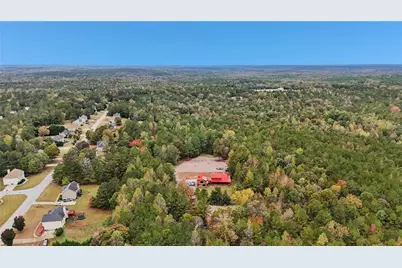 5467 Highway 162 S, Covington, GA 30016 - Photo 19