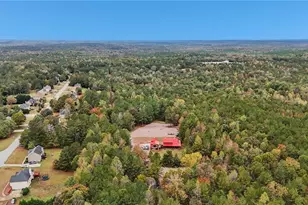 5467 Hwy 162 S, Covington, GA 30016 - Photo 19