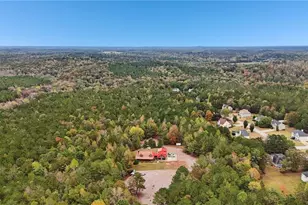 5467 Hwy 162 S, Covington, GA 30016 - Photo 15