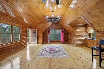 5467 Highway 162 S, Covington, GA 30016 - Photo 45