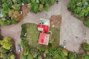 5467 Hwy 162 S, Covington, GA 30016 - Photo 13