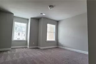 5995 Arbor Knoll Pl, Suwanee, GA 30024 - Photo 19