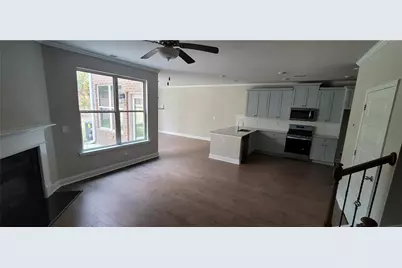 5995 Arbor Knoll Place #5995, Suwanee, GA 30024 - Photo 3