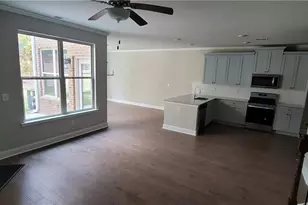 5995 Arbor Knoll Pl, Suwanee, GA 30024 - Photo 3