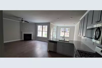 5995 Arbor Knoll Place #5995, Suwanee, GA 30024 - Photo 5