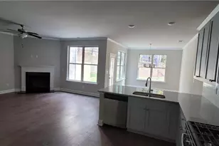 5995 Arbor Knoll Pl, Suwanee, GA 30024 - Photo 5