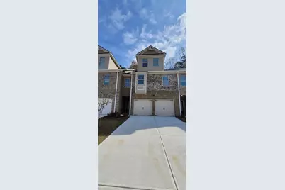 5995 Arbor Knoll Place #5995, Suwanee, GA 30024 - Photo 1