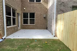 5995 Arbor Knoll Pl, Suwanee, GA 30024 - Photo 11