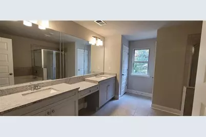 5995 Arbor Knoll Place #5995, Suwanee, GA 30024 - Photo 25