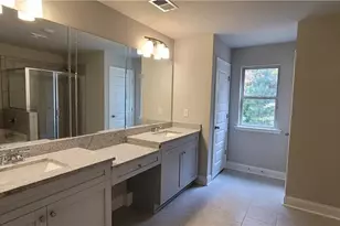 5995 Arbor Knoll Pl, Suwanee, GA 30024 - Photo 25