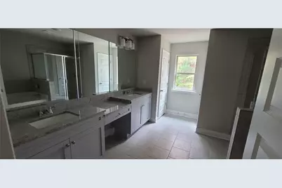 5995 Arbor Knoll Place #5995, Suwanee, GA 30024 - Photo 23