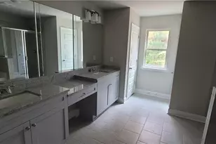 5995 Arbor Knoll Pl, Suwanee, GA 30024 - Photo 23