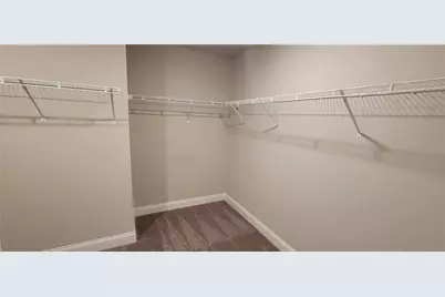 5995 Arbor Knoll Place #5995, Suwanee, GA 30024 - Photo 21