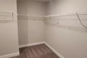 5995 Arbor Knoll Pl, Suwanee, GA 30024 - Photo 21