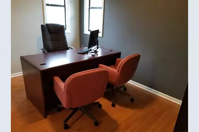 1004 S Peachtree Street, Peachtree Corners, GA 30071 - Photo 11