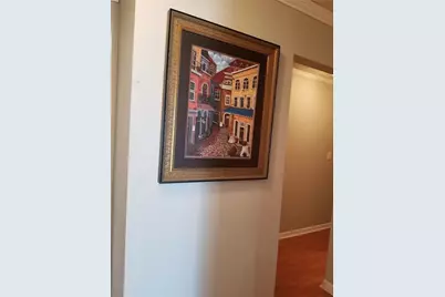 1004 S Peachtree Street, Peachtree Corners, GA 30071 - Photo 7