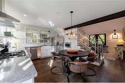 1015 Loliver Lane, Palmetto, GA 30268 - Photo 7