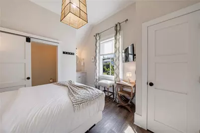 1015 Loliver Lane, Palmetto, GA 30268 - Photo 15