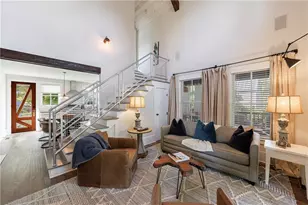 1015 Loliver Ln, Palmetto, GA 30268 - Photo 9