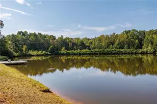 1015 Loliver Ln, Palmetto, GA 30268 - Photo 29