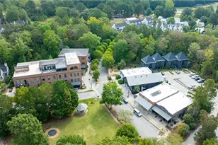 1015 Loliver Ln, Palmetto, GA 30268 - Photo 27