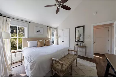 1015 Loliver Lane, Palmetto, GA 30268 - Photo 13