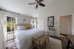 1015 Loliver Ln, Palmetto, GA 30268 - Photo 13