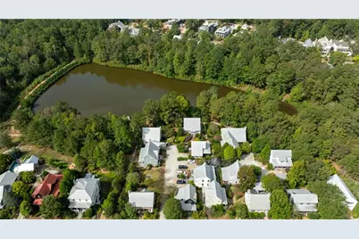 1015 Loliver Lane, Palmetto, GA 30268 - Photo 25